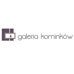 Galeria kominków